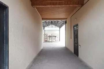 Satılır Həyət Evi Biləcəridə