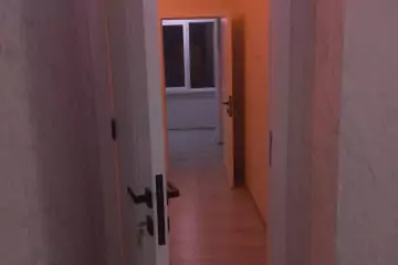 Satılır Yeni Tikili Masazırda