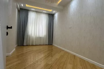 Satılır Yeni Tikili Montində