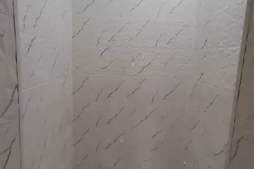 Satılır Həyət Evi Biləcəridə