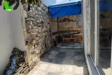 Satılır Həyət Evi Yeni Suraxanıda