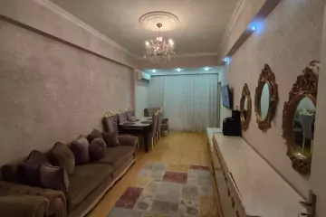 Satılır Yeni Tikili Xırdalan şəhərində 