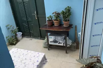 Satılır Həyət Evi Binəqədidə