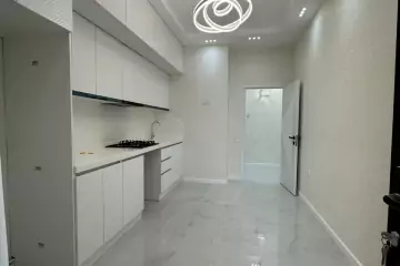 Satılır Yeni Tikili Montində