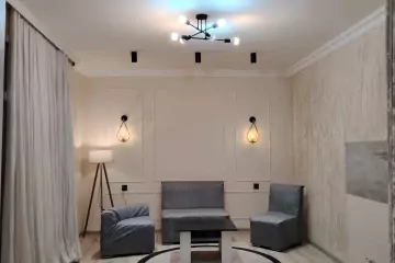 Satılır Həyət Evi Yeni Suraxanıda