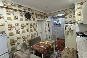 Satılır Yeni Tikili Yeni Yasamalda