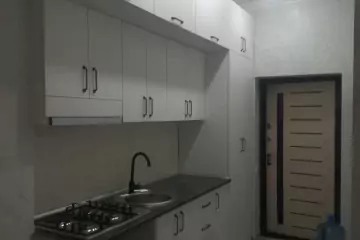 Satılır Yeni Tikili Masazırda