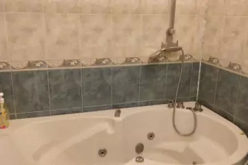 Aylıq Kirayə Yeni Tikili 28 May Metrosu ətrafında