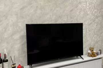 Satılır Yeni Tikili Nəsimi Bazarında