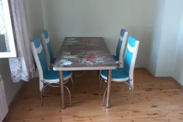 Aylıq Kirayə Yeni Tikili Yasamalda