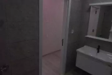 Satılır Yeni Tikili Masazırda