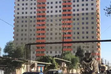 Satılır Yeni Tikili Xırdalan şəhərində