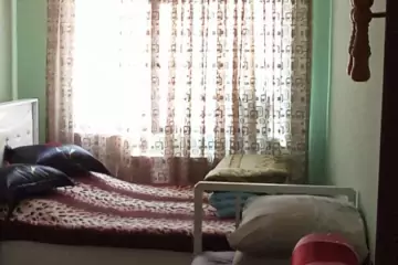 Satılır Yeni Tikili Xırdalan şəhərində