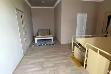 Satılır Bağ Evi Novxanıda