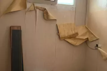 Satılır Köhnə Tikili İçərişəhərdə
