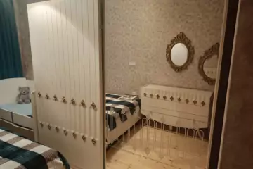 Satılır Yeni Tikili Xırdalan şəhərində