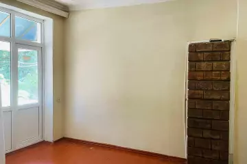 Satılır Köhnə Tikili Biləcəridə