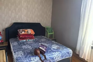 Satılır Həyət Evi Biləcəridə