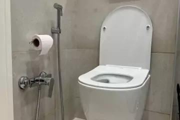 Satılır Yeni Tikili Nəsimi Bazarında