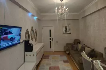 Satılır Yeni Tikili Xırdalan şəhərində