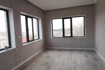 Satılır Həyət Evi Biləcəridə