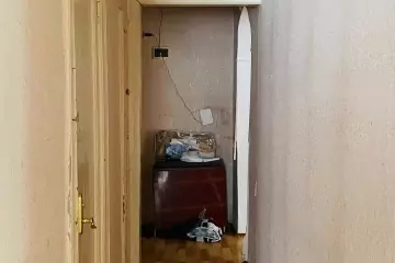 Satılır Köhnə Tikili Biləcəridə
