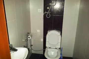 Aylıq Kirayə Yeni Tikili Yasamalda