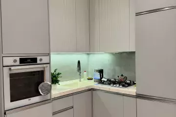 Satılır Yeni Tikili Nəsimi Bazarında