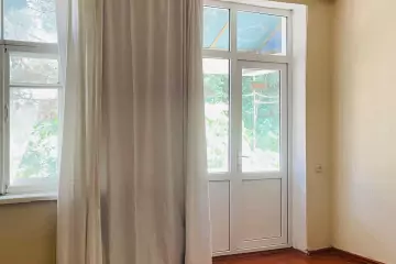 Satılır Köhnə Tikili Biləcəridə