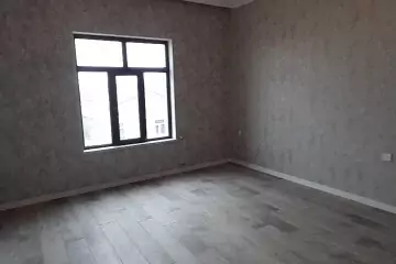 Satılır Həyət Evi Biləcəridə