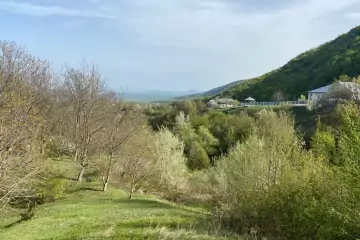 Satılır Həyət Evi İsmayıllı Rayonunda