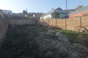 Satılır Torpaq Zığda