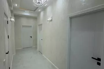 Satılır Yeni Tikili Montində