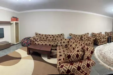 Satılır Bağ Evi Novxanıda