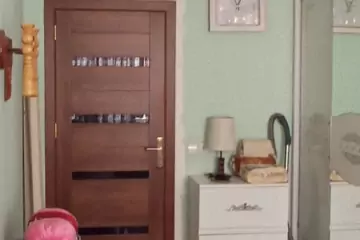 Satılır Yeni Tikili Xırdalan şəhərində