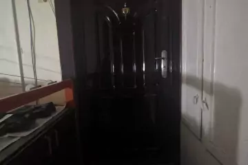 Aylıq Kirayə Köhnə Tikili Rəsulzadə Qəsəbəsində