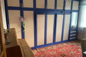 Satılır Köhnə Tikili Elmler Akademiyasıda