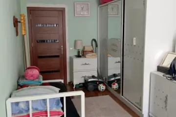 Satılır Yeni Tikili Xırdalan şəhərində
