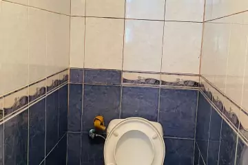 Satılır Köhnə Tikili Biləcəridə