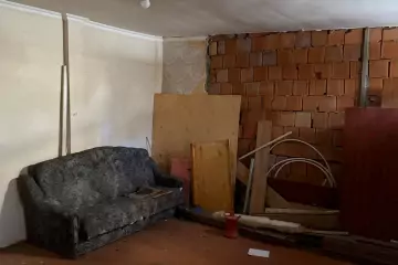 Satılır Köhnə Tikili İçərişəhərdə