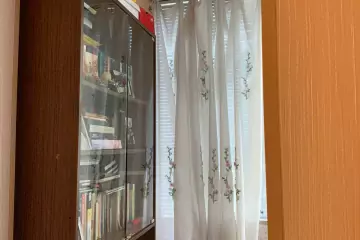 Satılır Köhnə Tikili Elmler Akademiyasıda