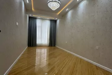 Satılır Yeni Tikili Montində