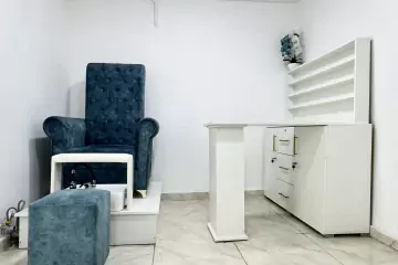 Satılır Obyekt 9-cu Mikrorayonda