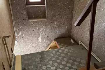 Satılır Köhnə Tikili İçərişəhərdə