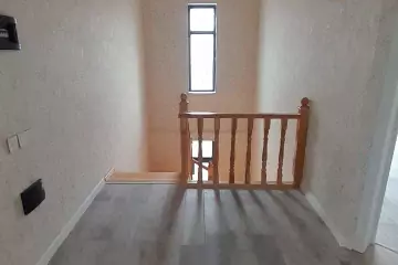 Satılır Həyət Evi Biləcəridə