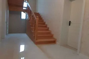Satılır Həyət Evi Biləcəridə