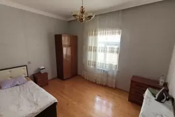 Satılır Həyət Evi Biləcəridə