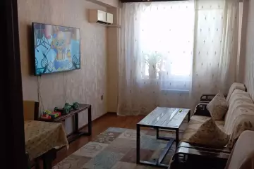 Satılır Yeni Tikili Xırdalan şəhərində
