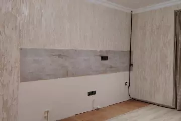 Satılır Həyət Evi Yeni Suraxanıda
