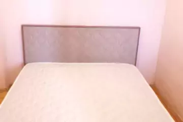 Aylıq Kirayə Yeni Tikili Yasamalda